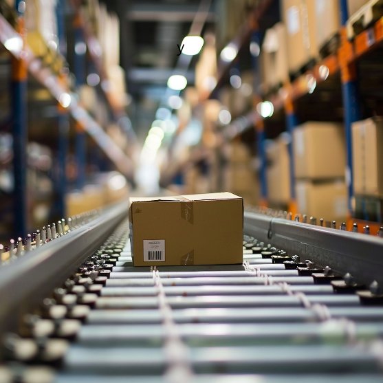 Prime Lab Solutions Laboratory