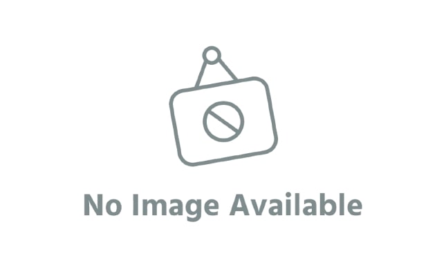 Acrylic Burette with PTFE Key