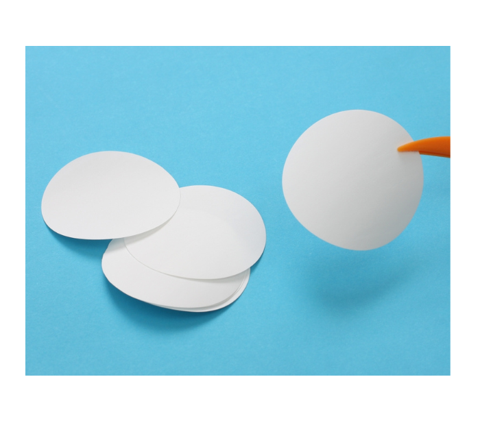 PVDF (Hydrophillic) Membrane Filter