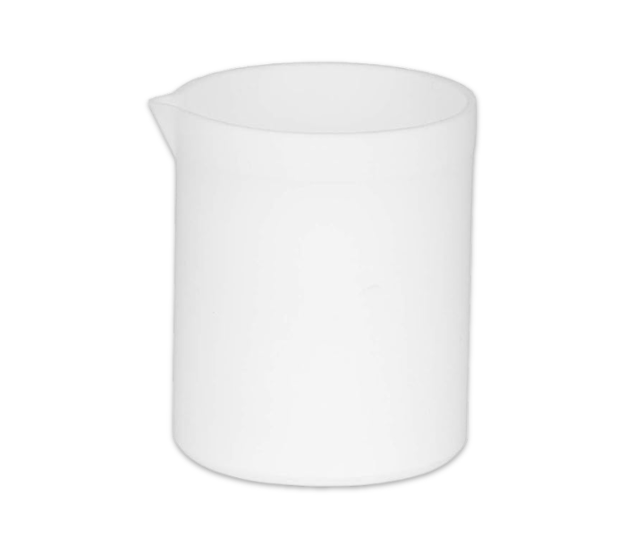 PTFE (Teflon) Beakers