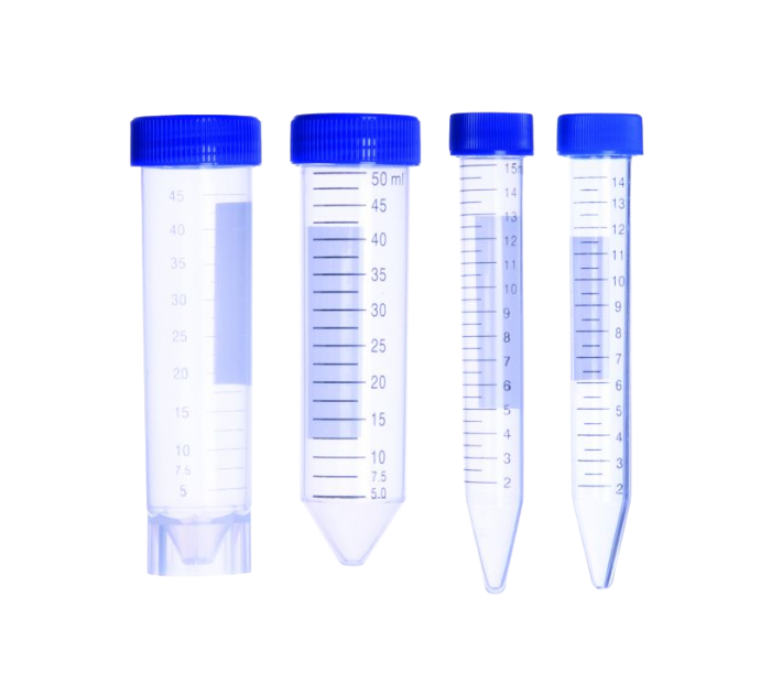 Centrifuge Tubes