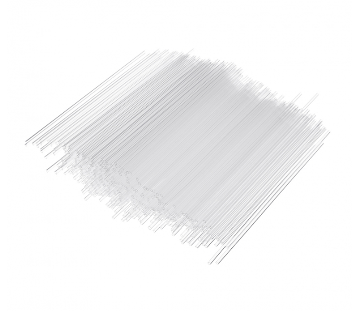 TLG® Spotting Capillary Tubes