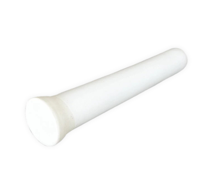 TLG Porcelain Pestles