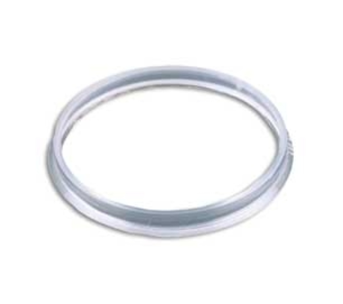 Pouring Rings, GL-45, Polypropylene