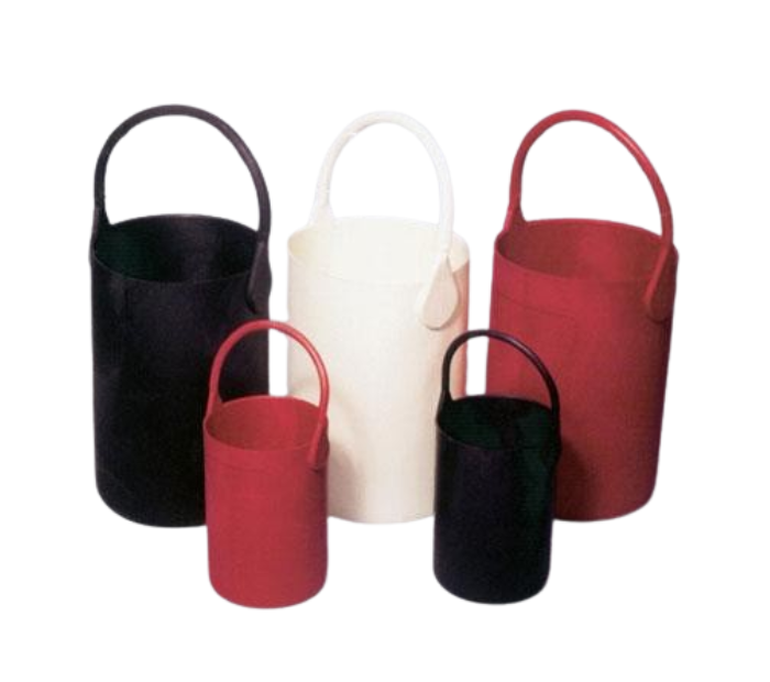 Bottle Safety Carriers for 2.5L and 4L