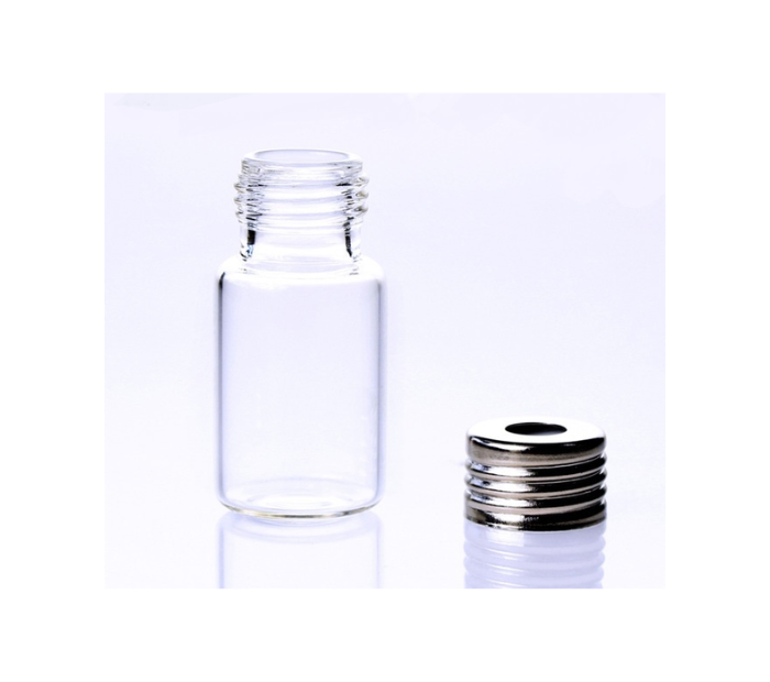 Screw Top Headspace Vials