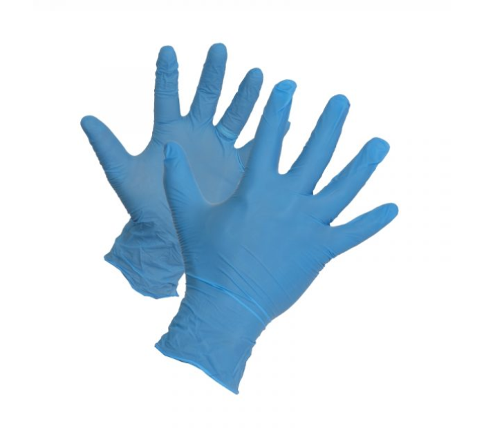 Medical Grade Bio-degradable