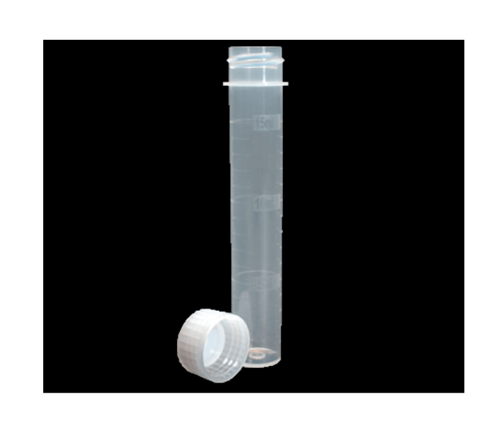 Digestion Accessories